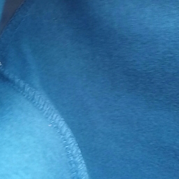 Marvel jacket - Picture 3 of 4